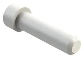 SEAL PIN, BLANK PIN A114017