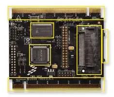MEMORY MODULE, FOR TOWER SYSTEM TWR-MEM