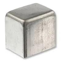 CASE, EMI SHIELDING, SP SERIES SP-310