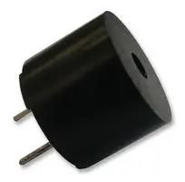 INDICATOR, AUDIO ABI-042-RC