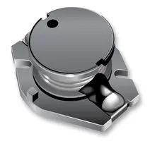 INDUCTOR, 10MH, 0.1A, 10%, UNSHIELDED SDR1005-103KL