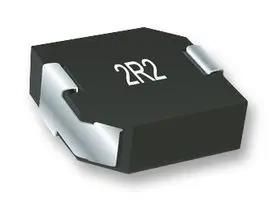 INDUCTOR, 0.22UH, 36A, SMD SRP7030-R22M