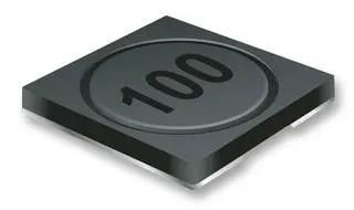 INDUCTOR, 47UH, 0.4A, SMD SRR4011-470YL