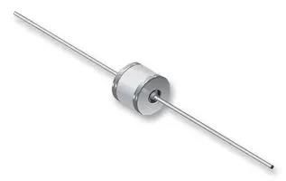 GAS DISCHARGE TUBE, 600V 2027-60-BLF