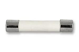 FUSE, 6.3X32MM, 15A 8020.0604