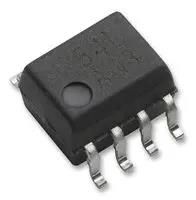 OPTOCOUPLER, LOW POWER, 1MBD DIGITAL ACPL-054L-000E