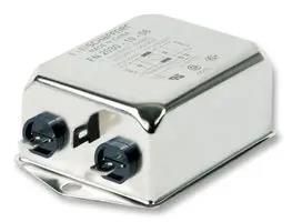 FILTER, 20A, CHASSIS MOUNT 802970-SF