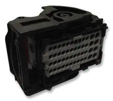 AUTOMOTIVE CONN HOUSING, RCPT, 48WAYS 64320-1311