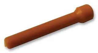 WIRE PLUG, CMC 64325-1023