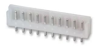 HEADER, EH, TOP, 10WAY, 2.5MM B10B-EH-A (LF)(SN)