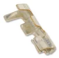 CONTACT, CRIMP, RECEPTACLE, 32-28AWG SPH-004T-P0.5S