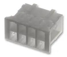 HOUSING, CRIMP, RECEPTACLE, 2MM, 8WAY PHDR-08VS