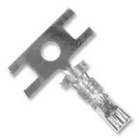 CONTACT, SOCKET, 26-22AWG, CRIMP SXA-001T-P0.6L