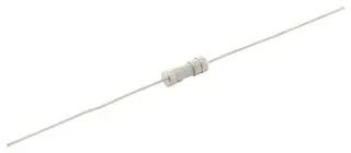 FUSE,6A,250V,FAST,CERM,31.8X6.4MM BK/ABC-6-R