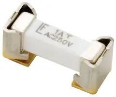 FUSE, SMD, 2.5A, V FAST ACTING 044802.5MR
