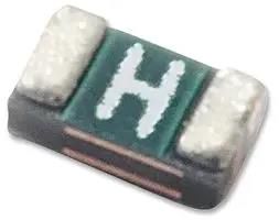 RESETTABLE FUSE, 0805, 6V, 0.5A 0805L050WR