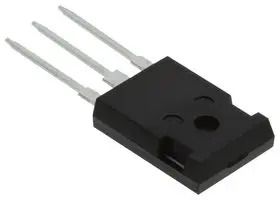 TRANSISTOR, IGBT, 1.4KV, 40A, TO-247-3 IHW20N140R5LXKSA1