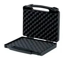 FOAM INSERT, ESD, F. CASE K 2011 ESD K 2011 ESD NOPPE