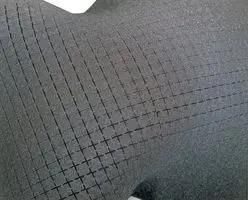 FOAM, GRIDDED 440/320/20