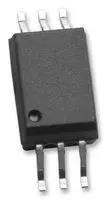 OPTOCOUPLER, GATE DRIVE INTERFACE ACPL-W480-000E