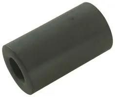 FERRITE CORE, CYLINDRICAL, 260 OHM 2631625102