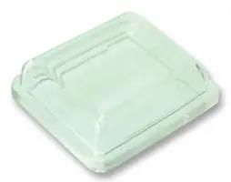CAP, FOR USE W/ DPST 1800 SERIES 203.090.011-00