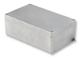 ENCLOSURE, 230X280X111MM KLIPPON K71