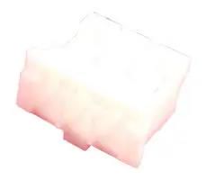 HOUSING, 2MM, 3WAY 620003113322