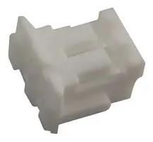 HOUSING, 1.5MM, 2WAY 648002113322