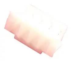 HOUSING, 1.5MM, 4WAY 648004113322