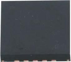 MCU, 8BIT, PIC16, 32MHZ, QFN-20 PIC16F1829-I/ML