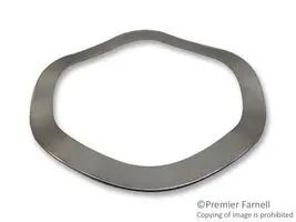 PANEL WASHER, HDP, SHELL SIZE 24 2414-001-2486