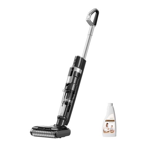 JIMMY HW9 Cordless Vacuum Cleaner and Washer, JIMMY JIMMY HW9 JIMMY HW9