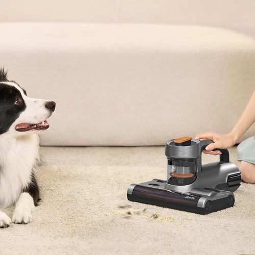 JIMMY BX7 dust mite vacuum cleaner, JIMMY JIMMY BX7