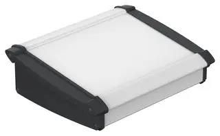 CASE, ALUMINIUM, 68X200X181MM 92865200.MT6