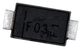 LED DRIVER, CC/LINEAR, -40 TO 125DEG C AL5809-15P1-7