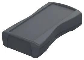 CASE, GRAPH, 27X65X119MM 82400124