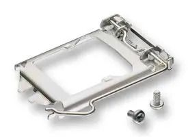 ILM COVER ASSEMBLY, SOCKET 2013882-2