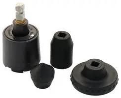 KIT, MECHANICAL ACC. FOR CA1727/1725 P01174902