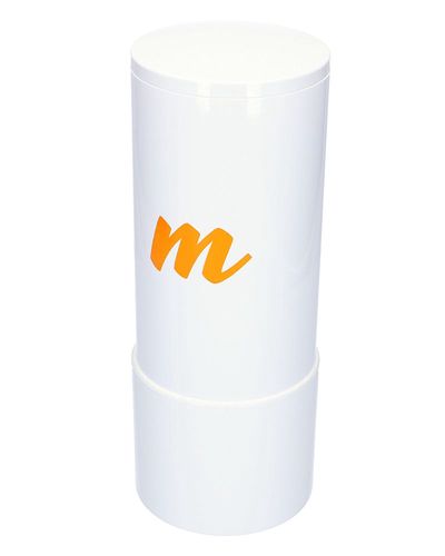 Mimosa A5-360 | Access point | PTMP, 5GHz, MU-MIMO, 1x RJ45 1000Mb/s, 14dBi, MIMOSA A5-14 A5-360