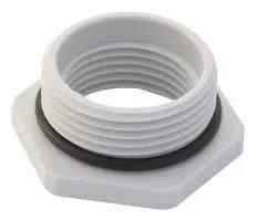 REDUCER, M25 TO M20 ASM25PR