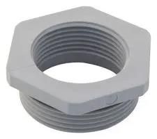 REDUCER, M32 TO M25 ASM32PR
