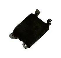 LINE FILTER, COMMON MODE, 2X100UH 744212101