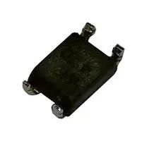 LINE FILTER, COMMON MODE, 2X330UH 744212331