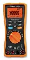 MULTIMETER, TRMS, 30000 COUNT, 4.5 DIGIT U1271A