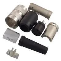 SOCKET, FREE, C091A, 5WAY T 3361 001