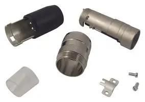 PLUG, FREE, C091A, 5WAY T 3360 001