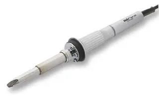SOLDERING IRON, 200W WXP 200