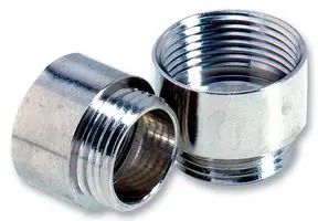 ENLARGER, BRASS, M32/M40, PK5 52104458