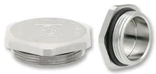 BLANKING PLUG, BRASS, ATEX, M32 52103143